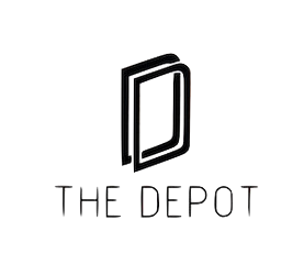 The Depot